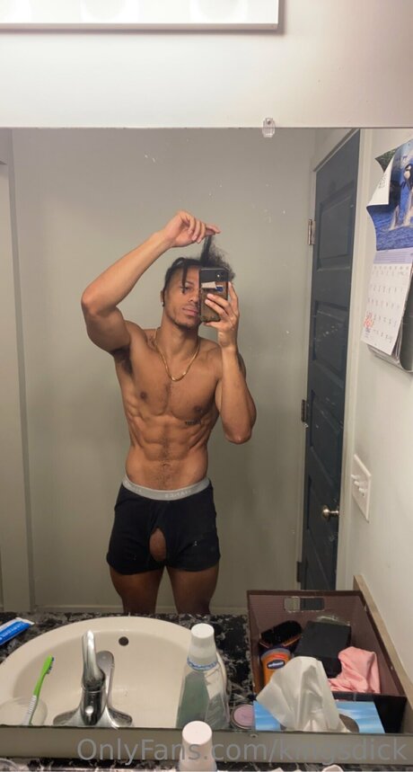 yoga asian onlyfans naked photo