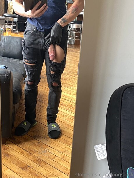 thick pawg onlyfans top pictures