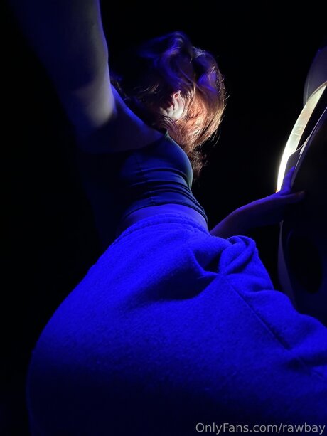 Rawbay pornstar hd images