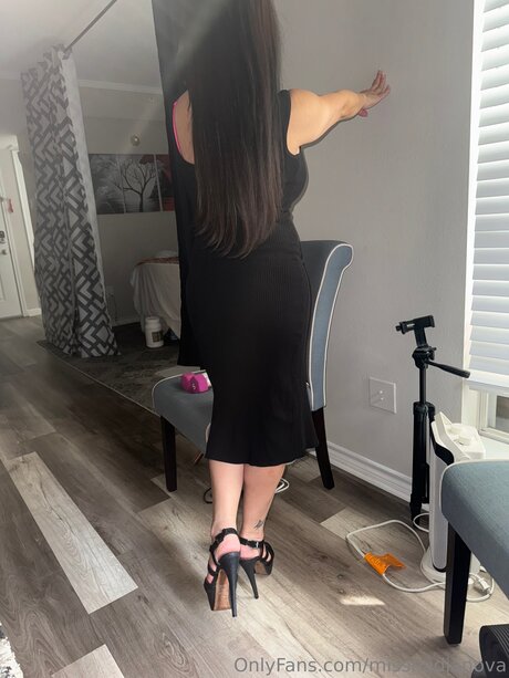 milf pussy onlyfans beautiful image