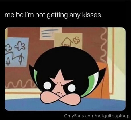 Notquiteapinup naked pornstar photos