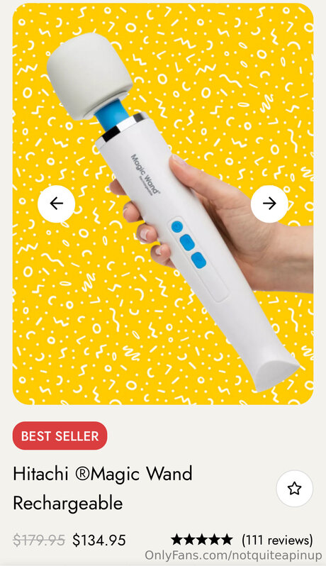 Notquiteapinup model hd galleries