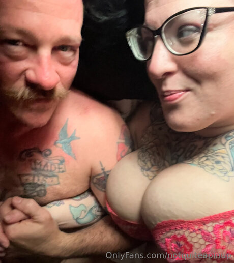 Notquiteapinup pornstar xxx images