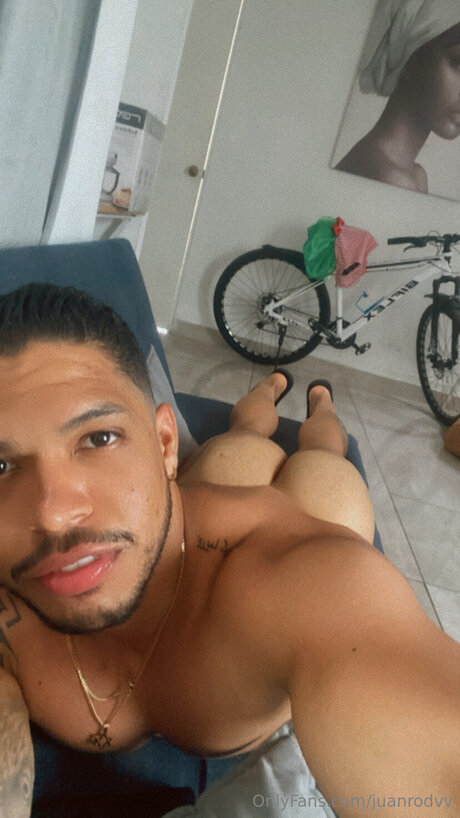 Juanrodvv art actress image