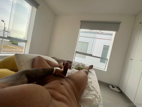 Juanrodvv top model img