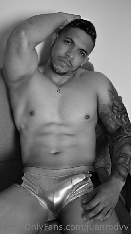 Juanrodvv beautiful actress galleries