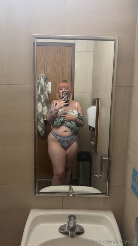 flexible onlyfans adult image