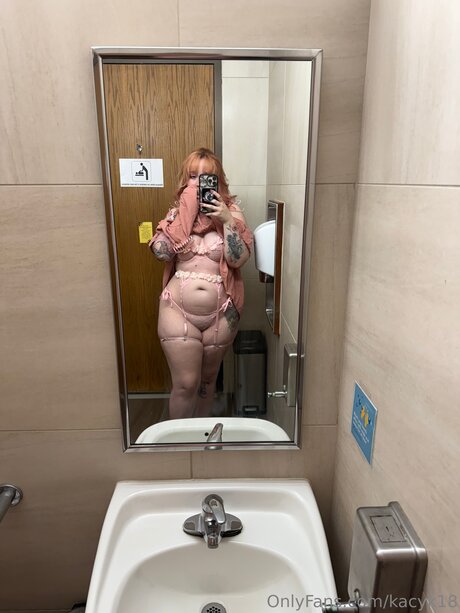 mistress onlyfans hot nude gallery