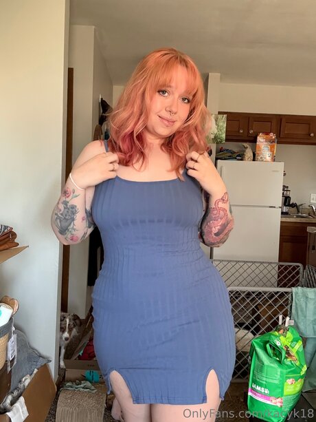 blonde natural onlyfans perfect pictures