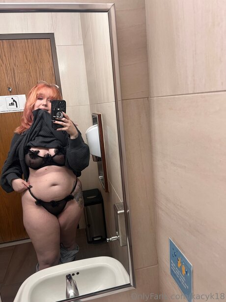 anime babe onlyfans best gallery