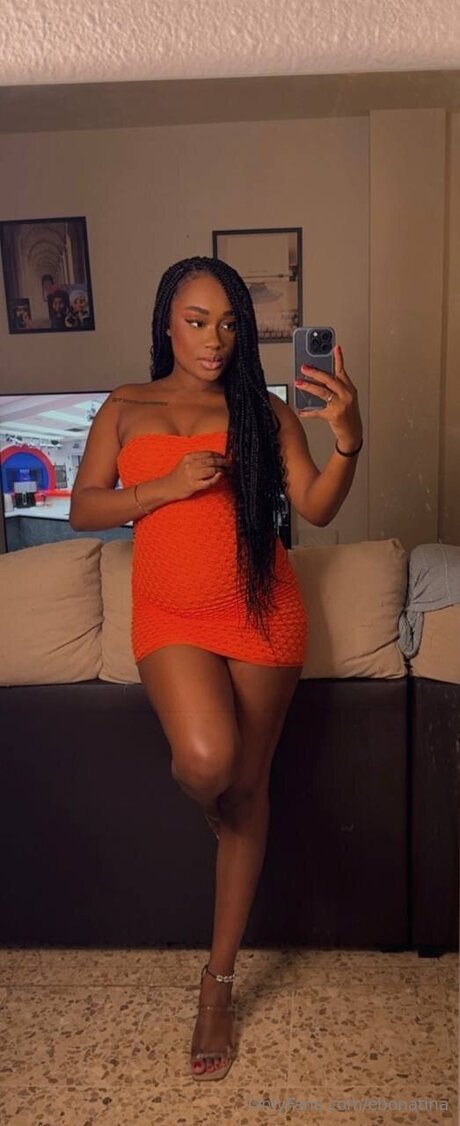 g cup tits onlyfans perfect pics