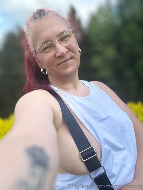 bbc facial onlyfans best photos