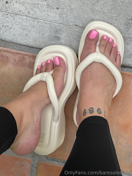 pool fuck onlyfans beautiful porn pic