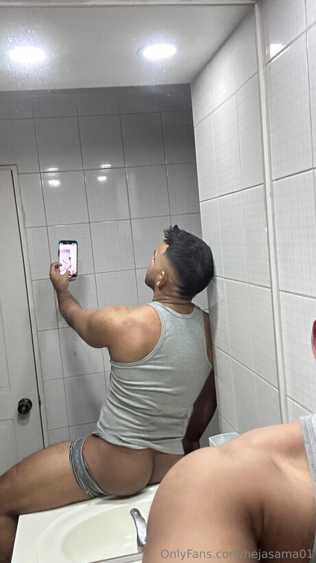 Hejasama01 exclusive pornstar img