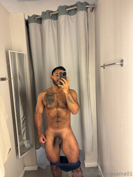 Hejasama01 nude model img