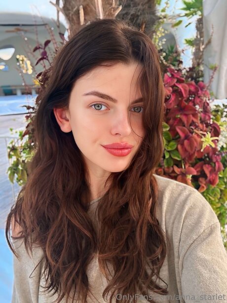 nature onlyfans hot sexy pic