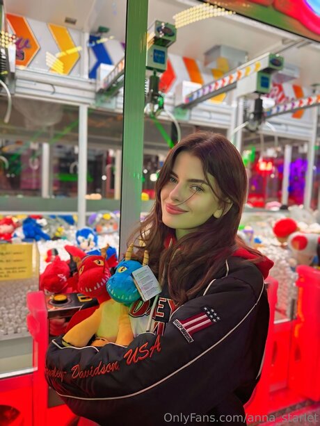 latin onlyfans pornographic images