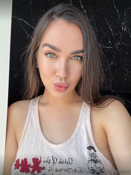 exotic onlyfans porn photos