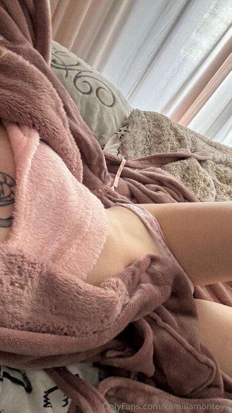 ebony lesbian onlyfans beautiful pic