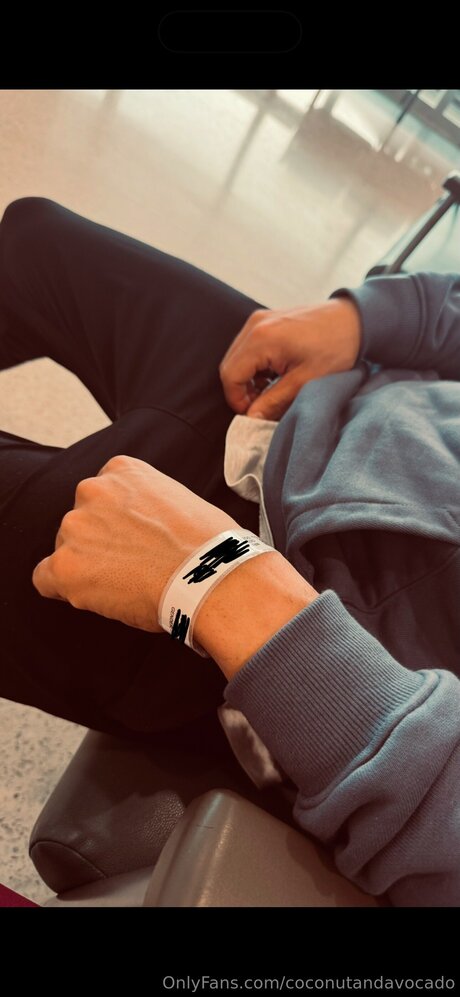 Coconutandavocado perfect pornstar pic