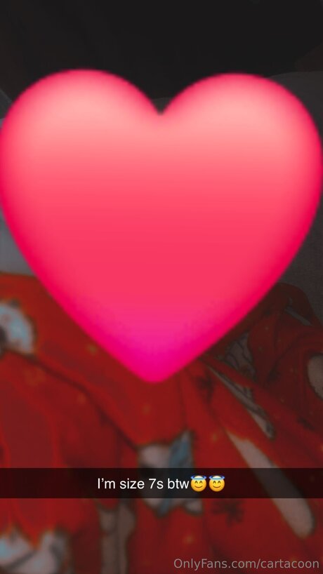 Cartacoon nice model images