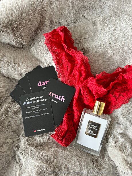 Ella Damayana Free nice star photos