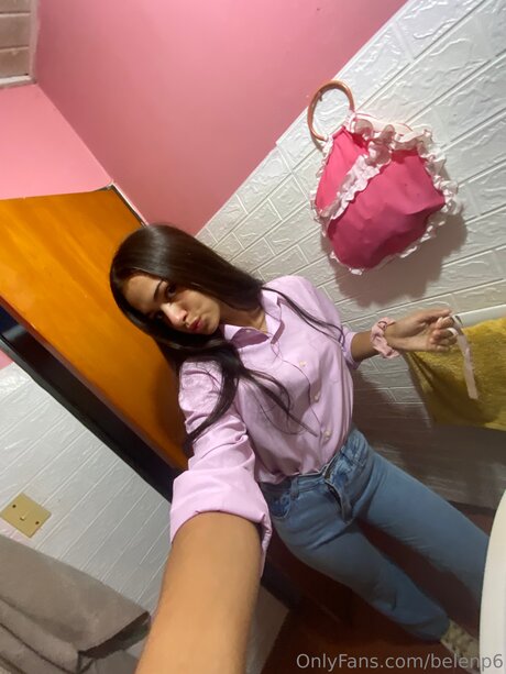 high heels onlyfans top img