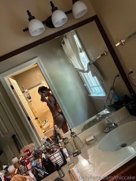 Thiccake pornstar hd pictures