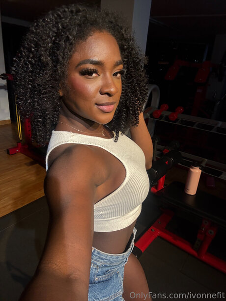 skinny black teen onlyfans beautiful naked image