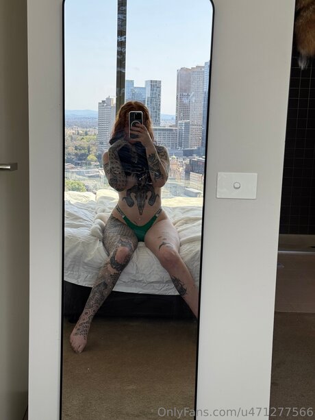 hard nipples onlyfans beautiful picture