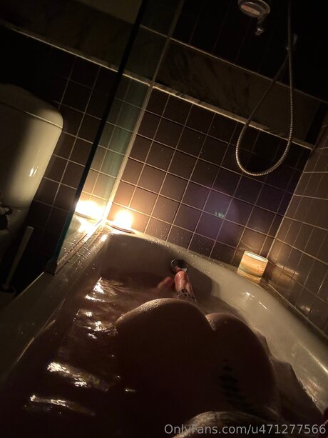 blowjob cum onlyfans hot nude pics