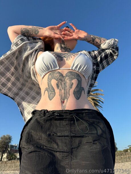 Rose Reality star adult pics