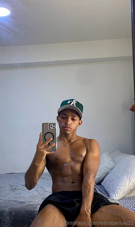 big nipples onlyfans hot xxx pictures