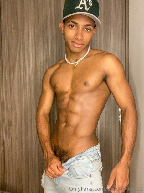 latina blowjob onlyfans perfect img