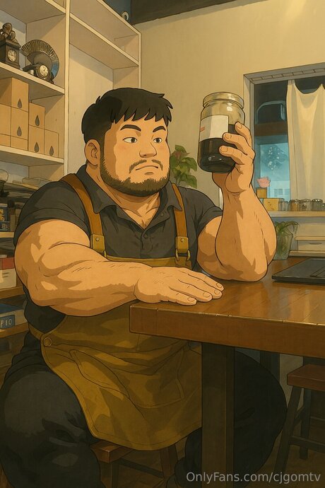 bbc gay onlyfans free sexy photos