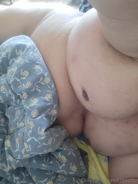 squirting pussy onlyfans free pictures