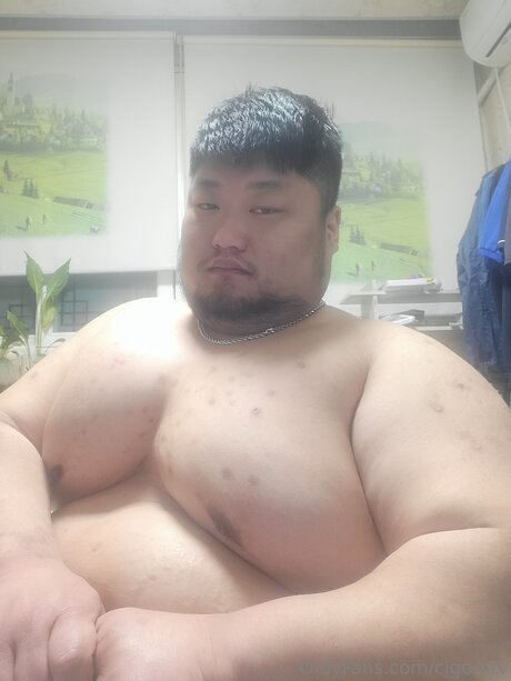 bbw lesbian onlyfans sexy naked pictures