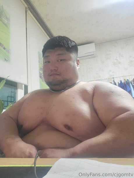 arab twink onlyfans sexy nude picture