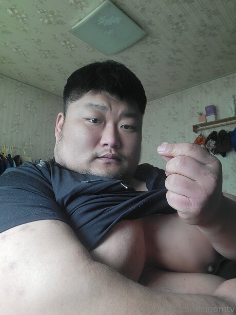 teen lingerie onlyfans beautiful naked images