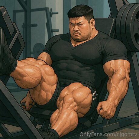 asian femboy onlyfans art porn photo