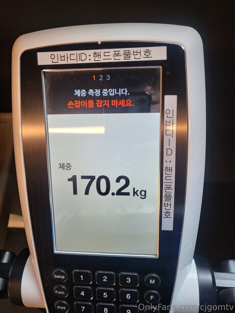 fat ass asian onlyfans art porn images