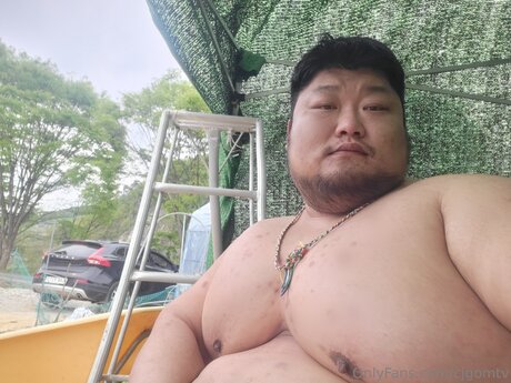 alt girl onlyfans free sexy photo