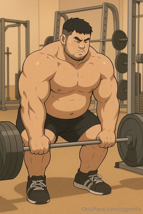 bdsm couple onlyfans free sex images