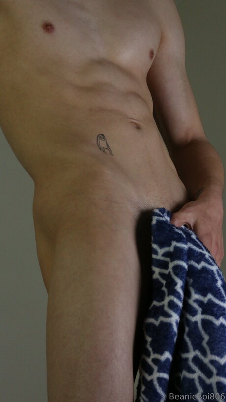 Mascmatty star erotic picture