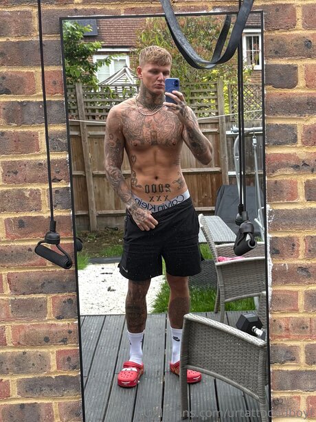 sweet pussy onlyfans sexy nude gallery