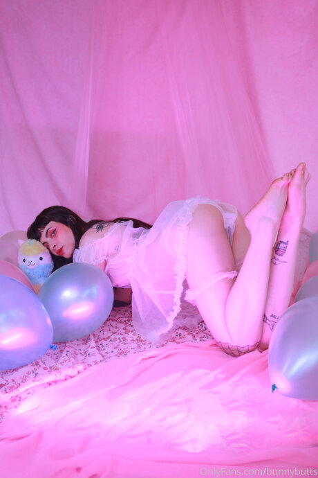 british redhead onlyfans free sexy gallery