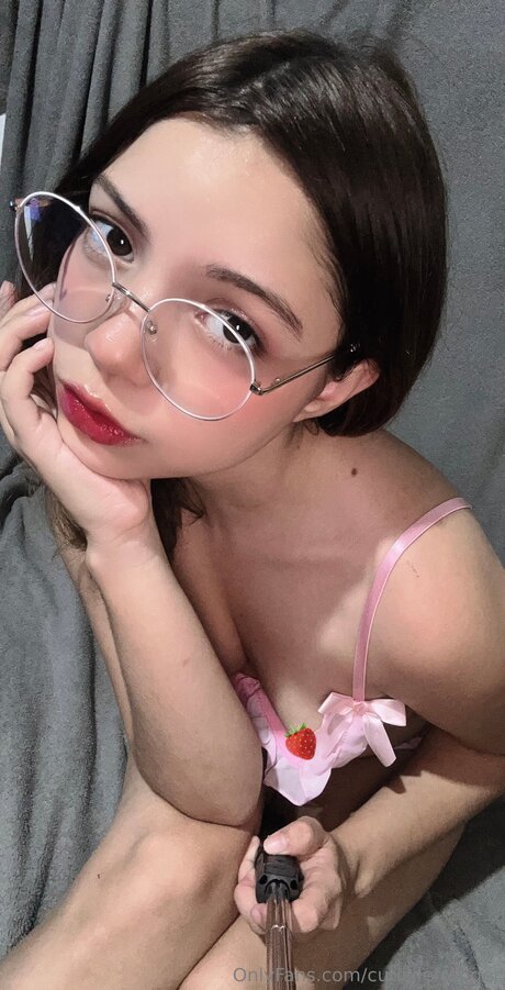 hairy onlyfans sexy xxx img