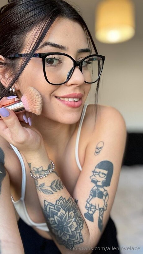 black blowjob onlyfans sexy nudes archive