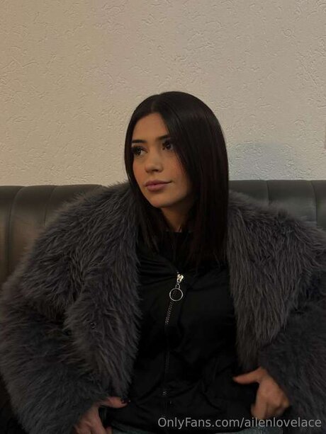 squirting pussy onlyfans sexy gallery