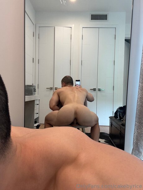 Cakebyrice hd star picture